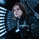 All images: Lucasfilm